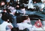 Immagine di Richard Nixon California United States USA, 1958, secondo 29 filmato di repertorio 65675063964