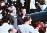 Immagine di Richard Nixon California United States USA, 1958, secondo 30 filmato di repertorio 65675063964
