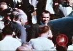 Immagine di Richard Nixon California United States USA, 1958, secondo 31 filmato di repertorio 65675063964