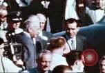 Immagine di Richard Nixon California United States USA, 1958, secondo 32 filmato di repertorio 65675063964