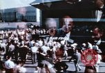 Immagine di Richard Nixon California United States USA, 1958, secondo 34 filmato di repertorio 65675063964