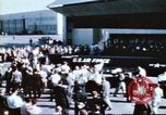 Immagine di Richard Nixon California United States USA, 1958, secondo 35 filmato di repertorio 65675063964