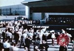 Immagine di Richard Nixon California United States USA, 1958, secondo 36 filmato di repertorio 65675063964