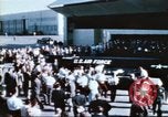 Immagine di Richard Nixon California United States USA, 1958, secondo 37 filmato di repertorio 65675063964