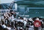 Immagine di Richard Nixon California United States USA, 1958, secondo 38 filmato di repertorio 65675063964