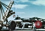 Immagine di Richard Nixon California United States USA, 1958, secondo 39 filmato di repertorio 65675063964