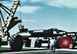 Immagine di Richard Nixon California United States USA, 1958, secondo 41 filmato di repertorio 65675063964