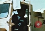 Immagine di Richard Nixon California United States USA, 1958, secondo 42 filmato di repertorio 65675063964