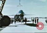 Immagine di Richard Nixon California United States USA, 1958, secondo 43 filmato di repertorio 65675063964