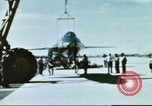 Immagine di Richard Nixon California United States USA, 1958, secondo 44 filmato di repertorio 65675063964