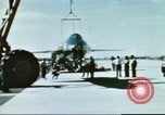Immagine di Richard Nixon California United States USA, 1958, secondo 45 filmato di repertorio 65675063964