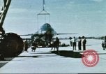 Immagine di Richard Nixon California United States USA, 1958, secondo 46 filmato di repertorio 65675063964