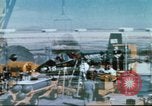 Immagine di Richard Nixon California United States USA, 1958, secondo 47 filmato di repertorio 65675063964