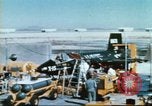 Immagine di Richard Nixon California United States USA, 1958, secondo 48 filmato di repertorio 65675063964