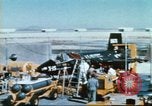 Immagine di Richard Nixon California United States USA, 1958, secondo 49 filmato di repertorio 65675063964