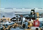Immagine di Richard Nixon California United States USA, 1958, secondo 50 filmato di repertorio 65675063964