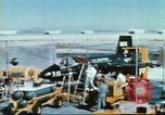 Immagine di Richard Nixon California United States USA, 1958, secondo 51 filmato di repertorio 65675063964