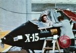 Immagine di Richard Nixon California United States USA, 1958, secondo 53 filmato di repertorio 65675063964
