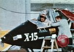 Immagine di Richard Nixon California United States USA, 1958, secondo 55 filmato di repertorio 65675063964