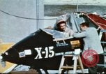 Immagine di Richard Nixon California United States USA, 1958, secondo 56 filmato di repertorio 65675063964