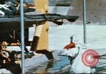 Immagine di Richard Nixon California United States USA, 1958, secondo 57 filmato di repertorio 65675063964