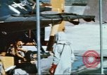 Immagine di Richard Nixon California United States USA, 1958, secondo 58 filmato di repertorio 65675063964