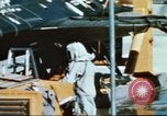 Immagine di Richard Nixon California United States USA, 1958, secondo 59 filmato di repertorio 65675063964