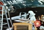 Immagine di Richard Nixon California United States USA, 1958, secondo 61 filmato di repertorio 65675063964