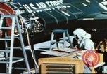 Immagine di Richard Nixon California United States USA, 1958, secondo 62 filmato di repertorio 65675063964