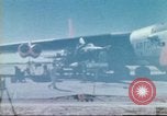 Immagine di X-15 primo volo non alimentato California United States USA, 1959, secondo 1 filmato di repertorio 65675063965