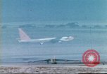 Immagine di X-15 primo volo non alimentato California United States USA, 1959, secondo 3 filmato di repertorio 65675063965