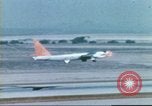 Immagine di X-15 primo volo non alimentato California United States USA, 1959, secondo 4 filmato di repertorio 65675063965