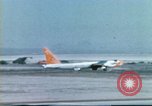 Immagine di X-15 primo volo non alimentato California United States USA, 1959, secondo 6 filmato di repertorio 65675063965