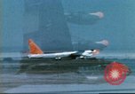 Immagine di X-15 primo volo non alimentato California United States USA, 1959, secondo 7 filmato di repertorio 65675063965