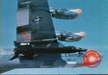 Immagine di X-15 primo volo non alimentato California United States USA, 1959, secondo 8 filmato di repertorio 65675063965