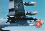 Immagine di X-15 primo volo non alimentato California United States USA, 1959, secondo 9 filmato di repertorio 65675063965