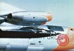Immagine di X-15 primo volo non alimentato California United States USA, 1959, secondo 11 filmato di repertorio 65675063965