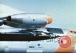 Immagine di X-15 primo volo non alimentato California United States USA, 1959, secondo 12 filmato di repertorio 65675063965