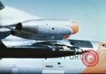 Immagine di X-15 primo volo non alimentato California United States USA, 1959, secondo 14 filmato di repertorio 65675063965