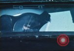 Immagine di X-15 primo volo non alimentato California United States USA, 1959, secondo 15 filmato di repertorio 65675063965