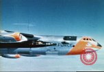 Immagine di X-15 primo volo non alimentato California United States USA, 1959, secondo 16 filmato di repertorio 65675063965
