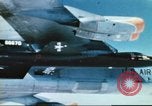 Immagine di X-15 primo volo non alimentato California United States USA, 1959, secondo 19 filmato di repertorio 65675063965