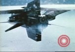 Immagine di X-15 primo volo non alimentato California United States USA, 1959, secondo 20 filmato di repertorio 65675063965