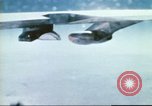 Immagine di X-15 primo volo non alimentato California United States USA, 1959, secondo 21 filmato di repertorio 65675063965