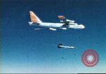 Immagine di X-15 primo volo non alimentato California United States USA, 1959, secondo 22 filmato di repertorio 65675063965