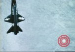 Immagine di X-15 primo volo non alimentato California United States USA, 1959, secondo 24 filmato di repertorio 65675063965