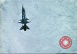 Immagine di X-15 primo volo non alimentato California United States USA, 1959, secondo 25 filmato di repertorio 65675063965