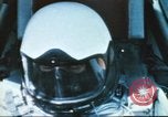 Immagine di X-15 primo volo non alimentato California United States USA, 1959, secondo 26 filmato di repertorio 65675063965