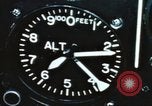 Immagine di X-15 primo volo non alimentato California United States USA, 1959, secondo 27 filmato di repertorio 65675063965