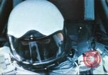 Immagine di X-15 primo volo non alimentato California United States USA, 1959, secondo 30 filmato di repertorio 65675063965